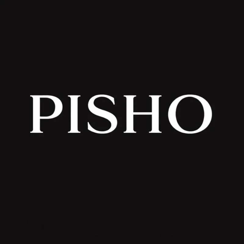 pisho