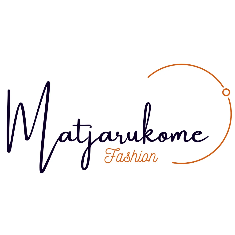 MATJARUKOME1