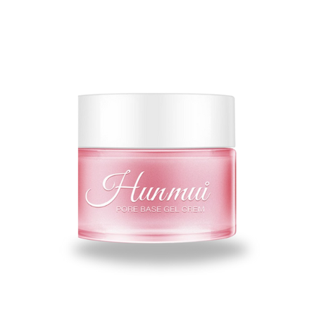 كريم هلام المسام التمهيدي – لمكياج مثالي يدوم طويلًا!