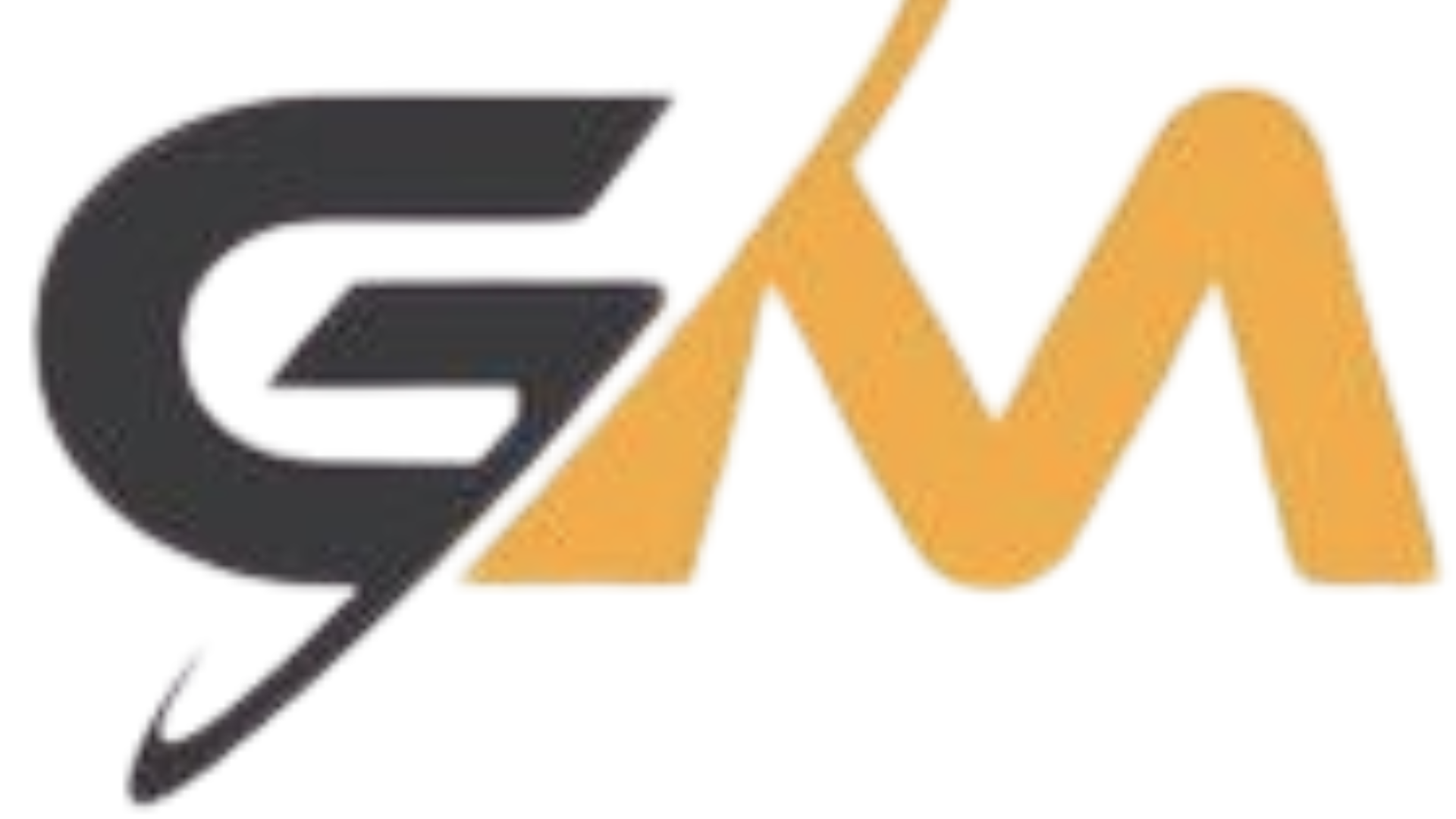 gccmontajs