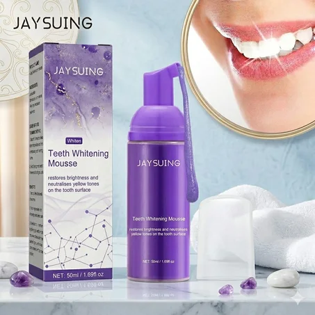 jaysuing