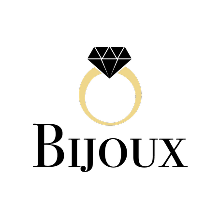Bijoux