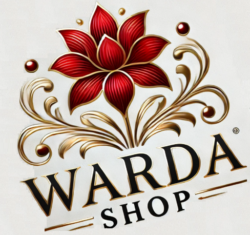 WardaShop