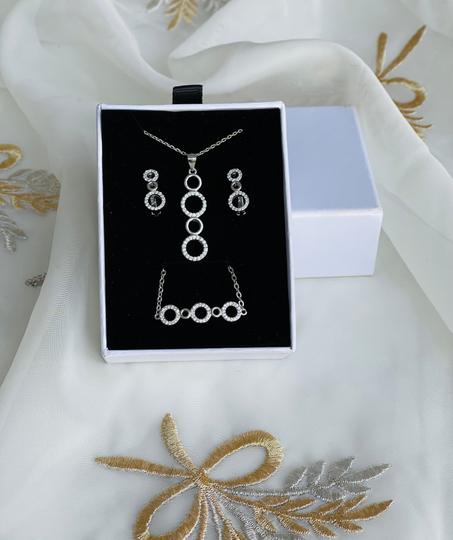 مجوهرات (copy)