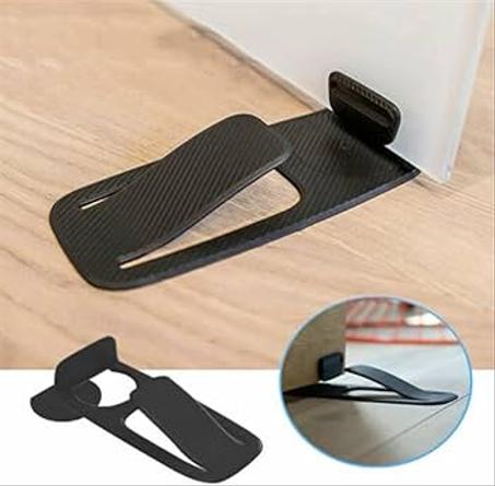 Door Stopper