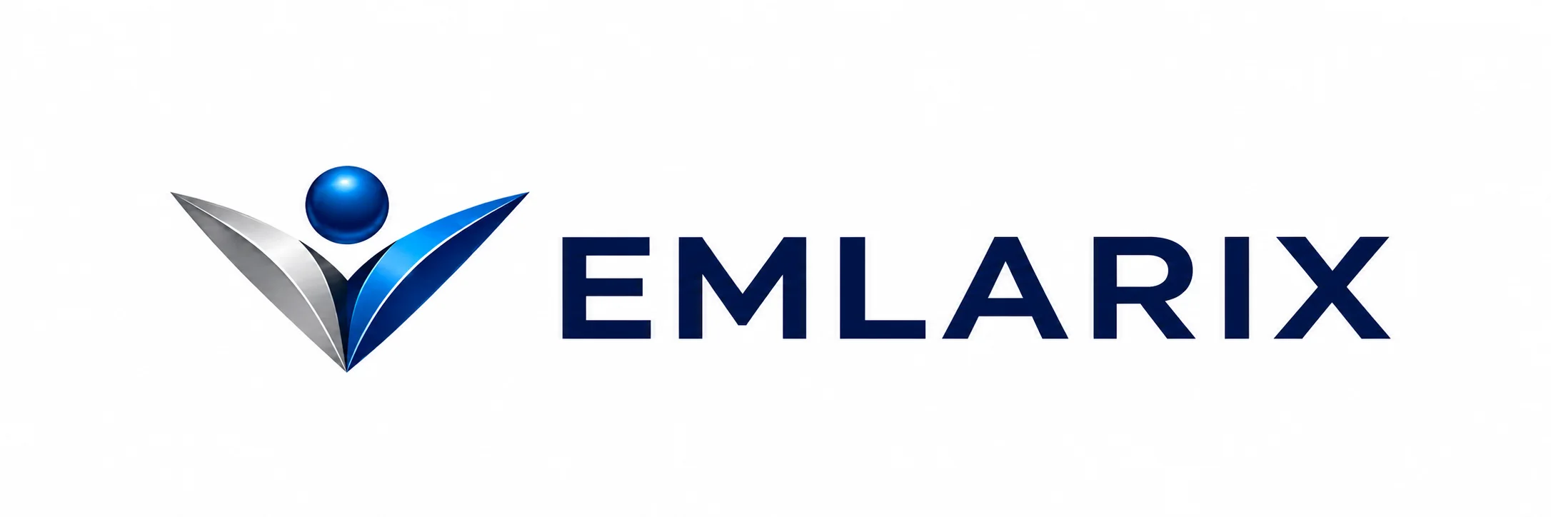 Emlarix