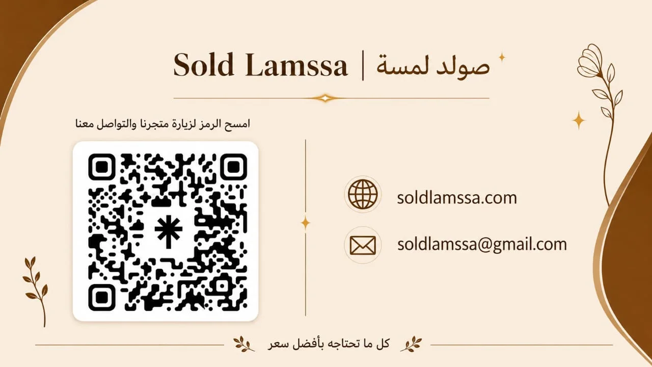 slider-image