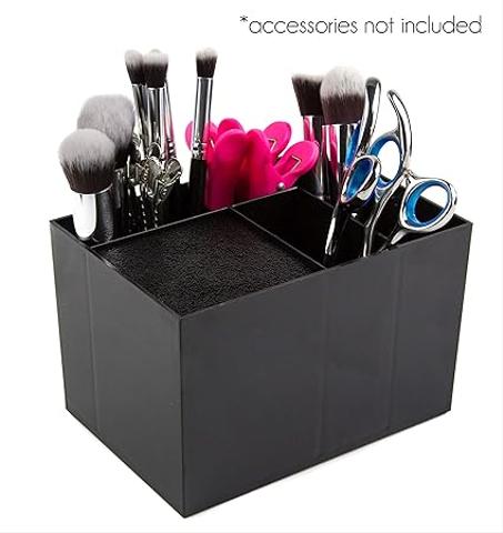 Organizador de Peluquería