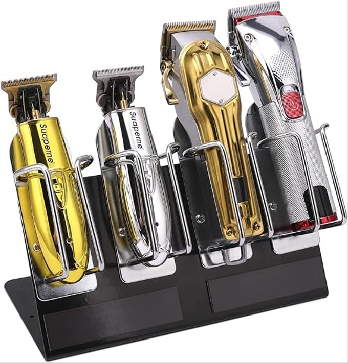stores/04fbf375b2c2986e5c3d9b3febb5dcd3/products/oSimU3LBq5TyogNH6Op89RQPY2YTxpg1xbWSJbPG.jpg