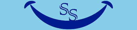 SMILE SHOP
