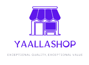 yaallashop