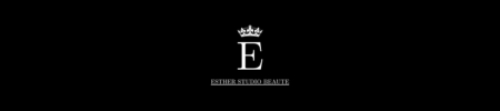 estherstudio