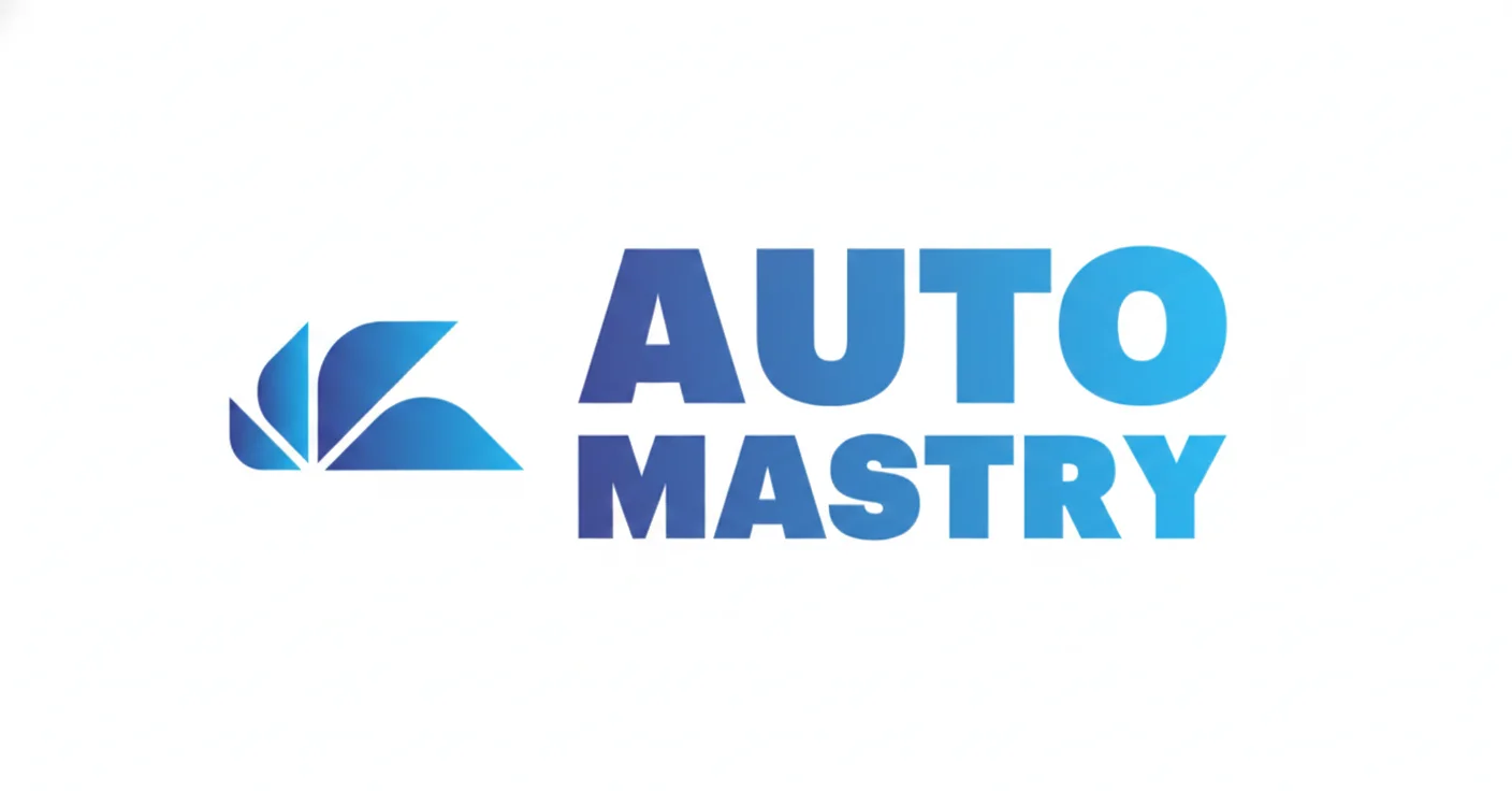 Auto-Mastery
