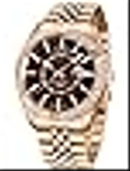 الكترونيات جديدة تناسب احتيجاتك