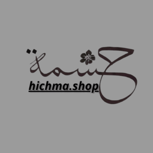 7ICHMA