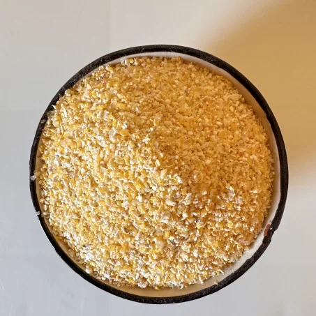 بلبولة الذرى
