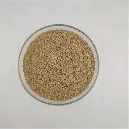 كسكس الحمرة