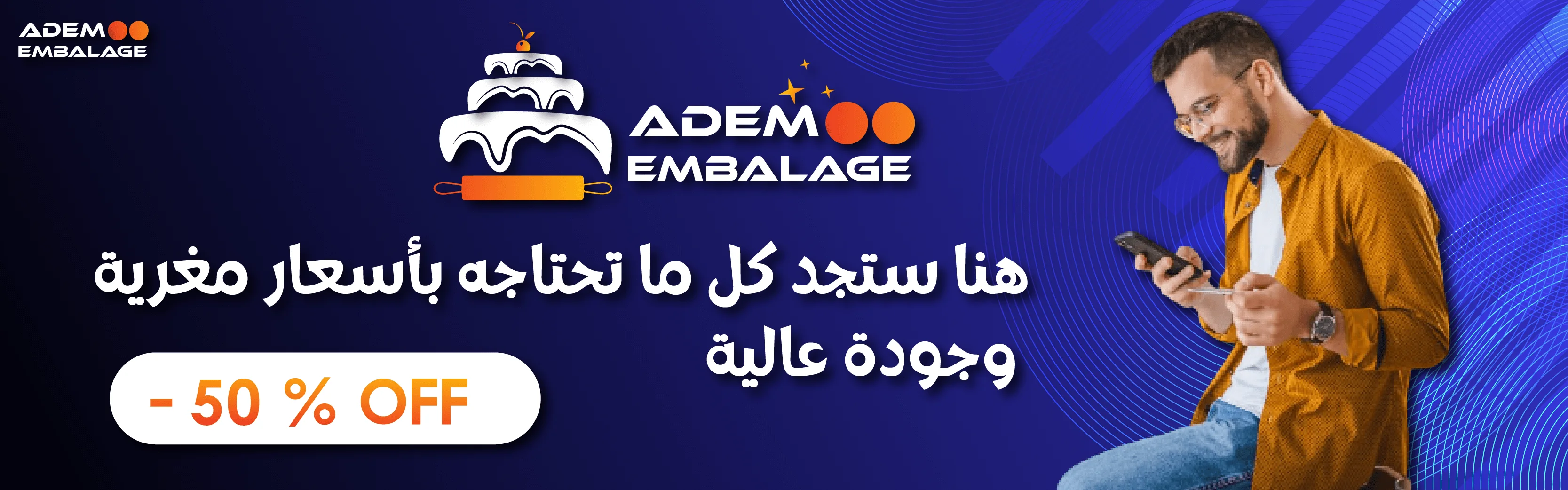 slider-image