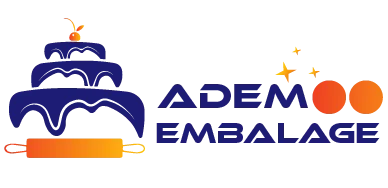 ademembalage