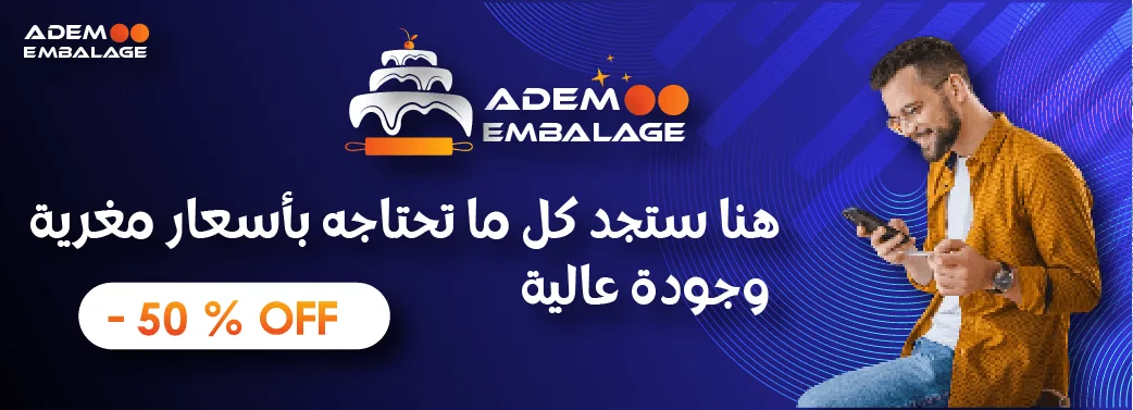 slider-image