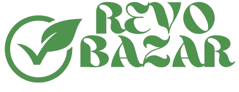 revobazar