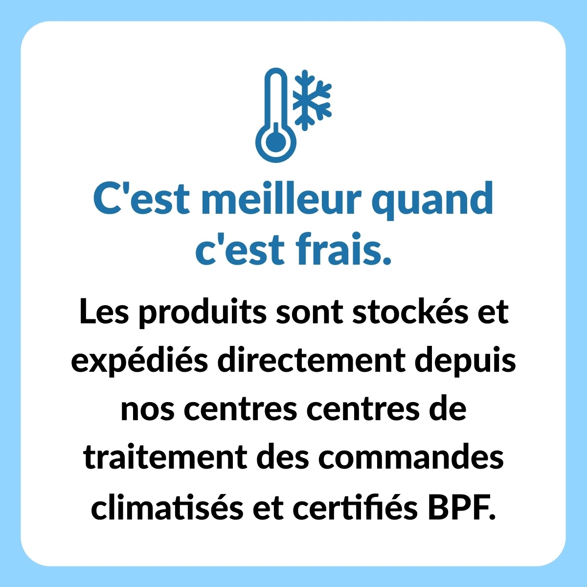 stores/0512da989b81a2876347841324adbbf3/products/kGERZMaGTElmPQ1uzx23266uYv0xALLRXrgqC9ln.jpg