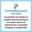 stores/0512da989b81a2876347841324adbbf3/products/kGERZMaGTElmPQ1uzx23266uYv0xALLRXrgqC9ln.jpg