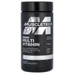 stores/0512da989b81a2876347841324adbbf3/products/wkrBq7PSdBJNnKqYNP41Ixu6V1BpzW270KV3Qkm5.jpg