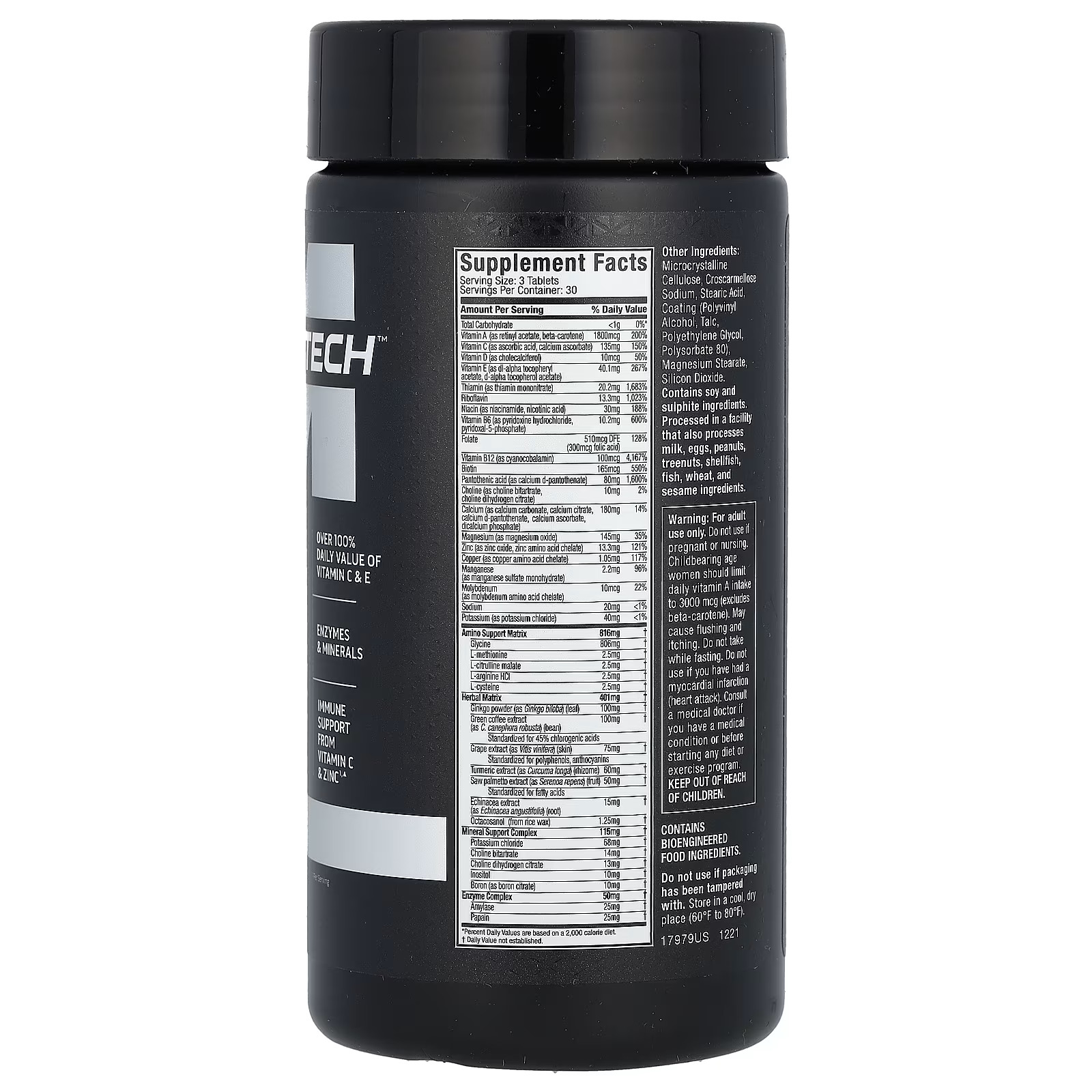 stores/0512da989b81a2876347841324adbbf3/products/ylUsvC6LlDpEAECM4NCstzVm2dVuYzeUlPnJ0uTn.jpg