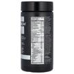 stores/0512da989b81a2876347841324adbbf3/products/ylUsvC6LlDpEAECM4NCstzVm2dVuYzeUlPnJ0uTn.jpg