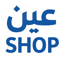 ainshop.shop favicon