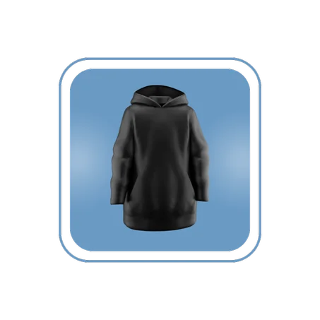 ملابس | Clothes