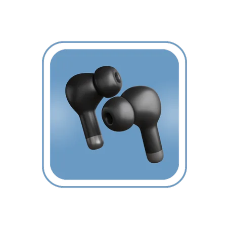 إلكترونيك | electronic