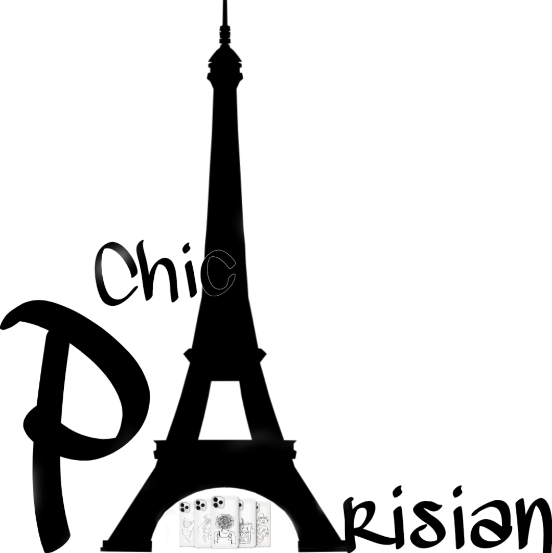 chicparisianboutique