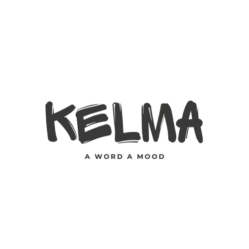 Kelmama