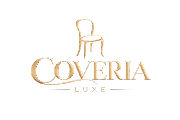 Coveria