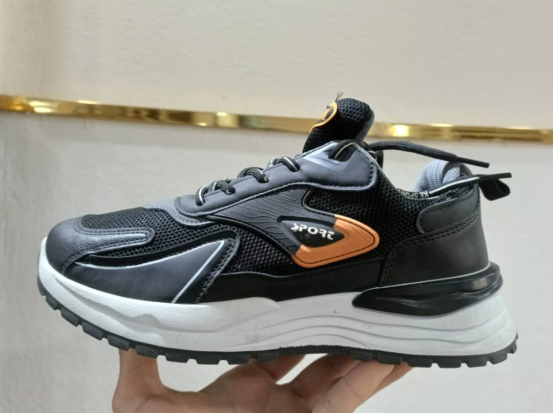 stores/05197fb551691ae5679442f6c6ef1168/products/9FCCYn6hrqDlNjqZX81fQXovNvmoyyVcEywkWyb2.jpg