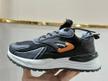stores/05197fb551691ae5679442f6c6ef1168/products/9FCCYn6hrqDlNjqZX81fQXovNvmoyyVcEywkWyb2.jpg