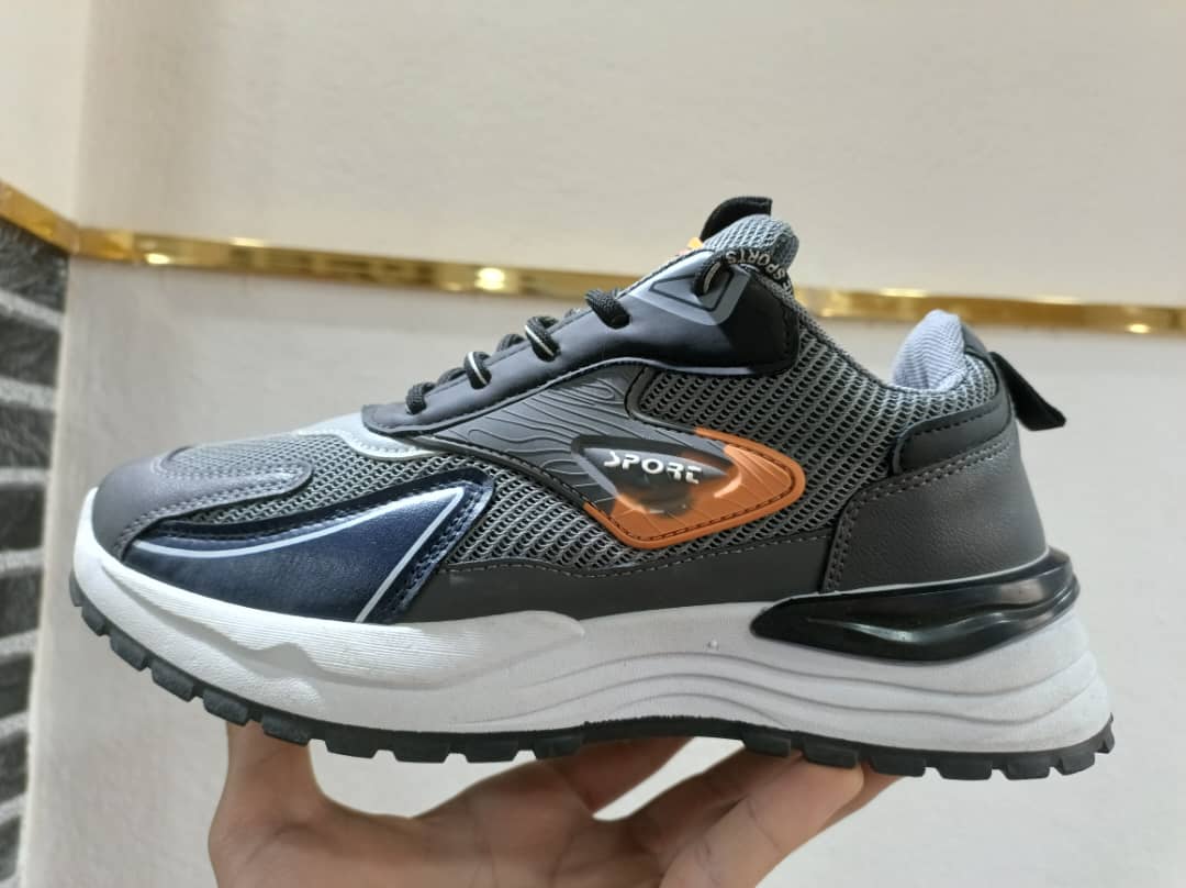 stores/05197fb551691ae5679442f6c6ef1168/products/PEQTbGWDjHu6SEXcFXuX60wjX4yaLVcx1gV7XB9L.jpg