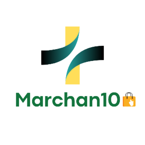 marchan10