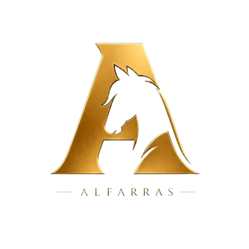 alfarras