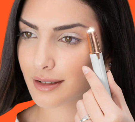 منتجات التجميل