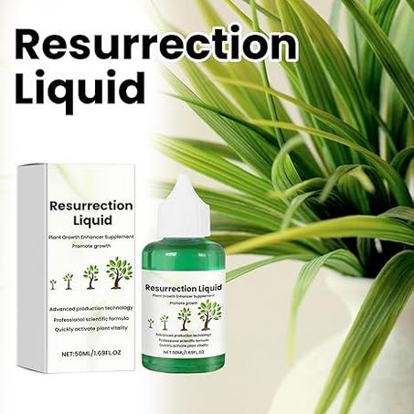 سائل معزز لجذور النباتات ، سماد تجذير ، سريع وقوي ، نمو الجذور ، تركيبة غنية بالمغذيات ،