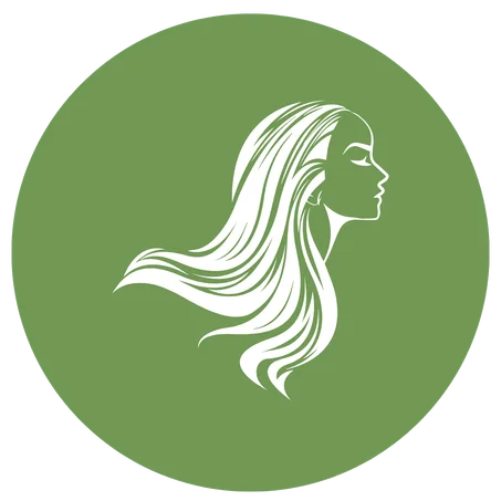 العناية بالشعر