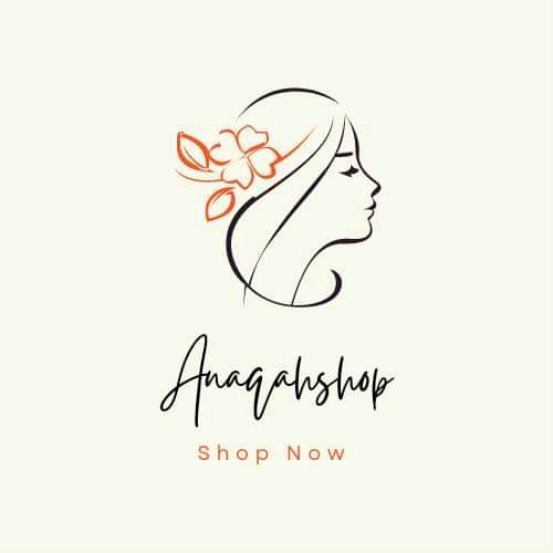 anaqahe.shop