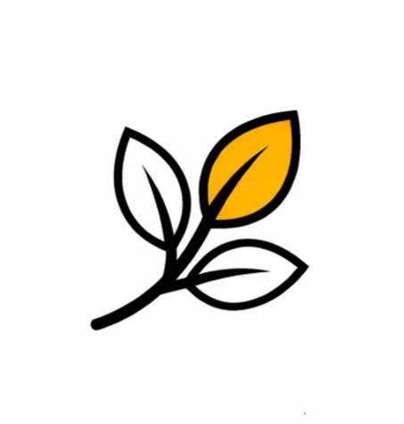 الأعشاب الطبيعية / Herbes naturelles