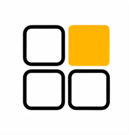 جميع المنتجات / Tous les produits