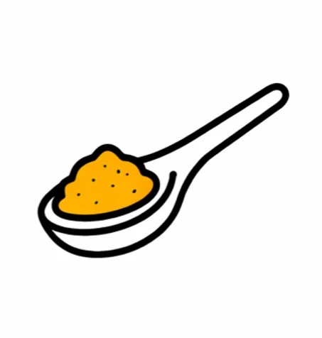 التوابل / épices