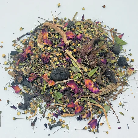 تكروايت / TAKERWAIT