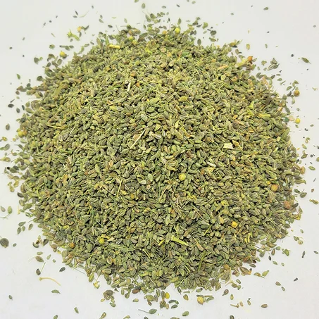 حبة حلاوة / Anis